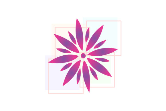 Download Flower Garden Blossom Illustrations - Illustrations Collection
